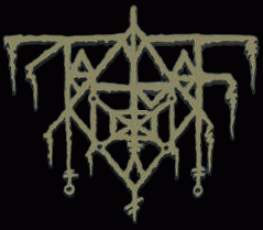 logo Tempel Wolf